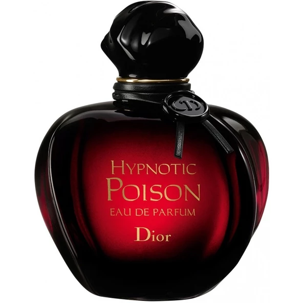 Dior Hypnotic Poison EDP 100 ml Kadın Parfüm ürün görseli 1