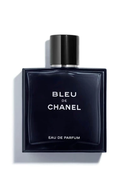 Chanel Bleu EDP 150 ml Erkek Parfüm ürün görseli 1