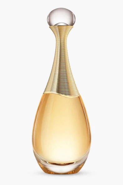 Dior J'adore EDP 100 ml Kadın Parfüm ürün görseli 1