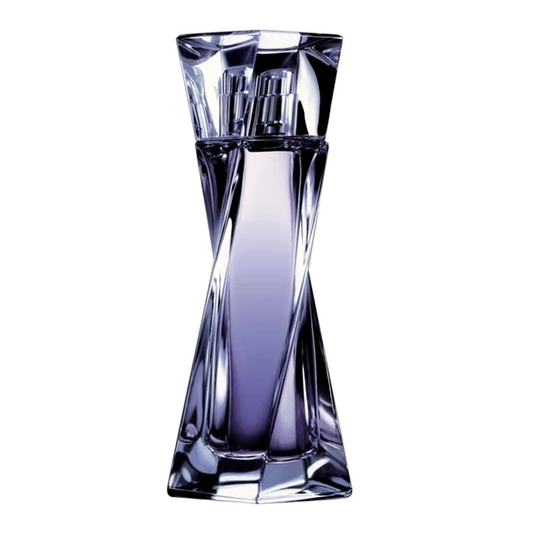 Lancome Hypnose EDP 75 ml Kadın Parfüm ürün görseli 1
