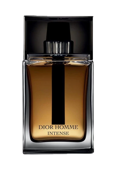 Dior Homme Intense EDP 100 ml Erkek Parfüm ürün görseli 1