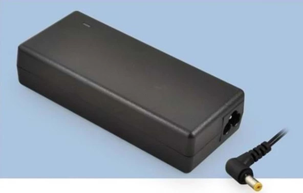 Acer ES-9463 19V 4.74A Acer 90W Notebook Adaptör - Resim 2