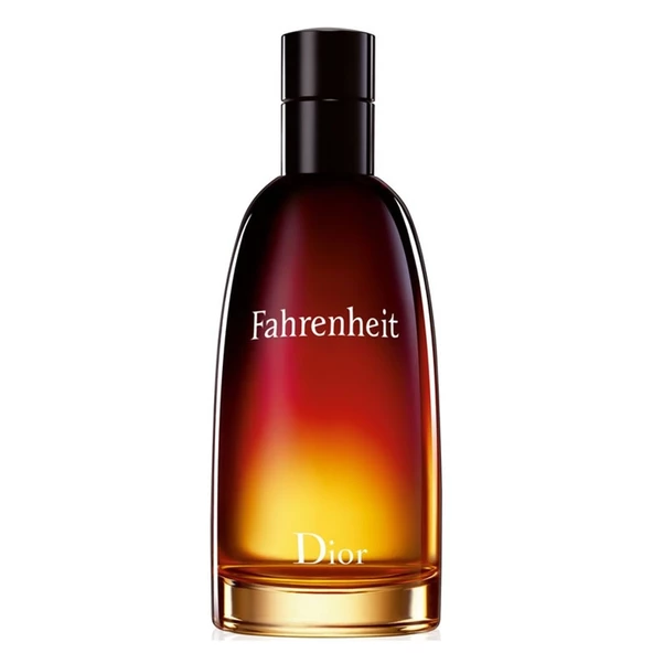 Dior Fahrenheit EDT 100 ml Erkek Parfüm ürün görseli 1