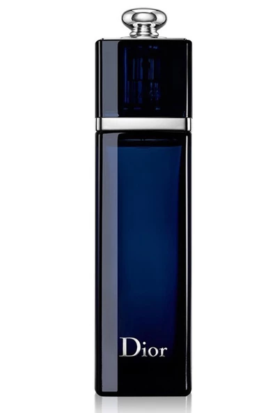 Dior Addict EDP 100 ml Kadın Parfüm ürün görseli 1