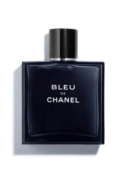 Chanel Blue De Chanel EDT 100 ml Erkek Parfüm ürün görseli 1