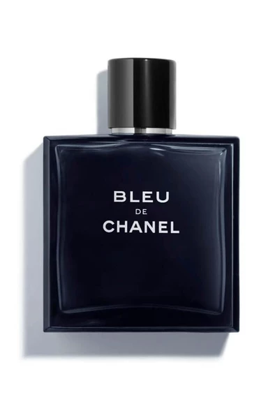 Chanel Bleu De Chanel EDT 150 ml Erkek Parfüm ürün görseli 1