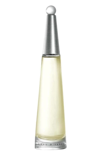 Issey Miyake L'Eau D'Issey EDT 100 ml Kadın Parfüm ürün görseli 1