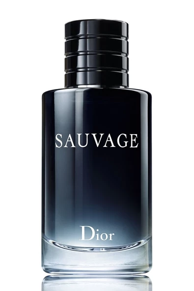 Dior Sauvage EDT 100 ml Erkek Parfüm ürün görseli 1