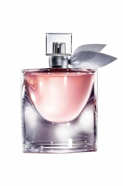 Lancome La Vie Est Belle EDP 100 ml Kadın Parfüm ürün görseli 1