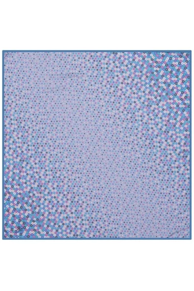 Polyester Tivil Eşarp 8533795-923 ürün görseli 1