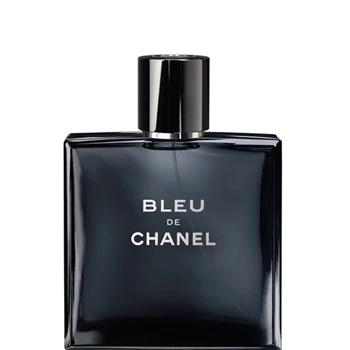 Chanel Bleu De Chanel EDT 150 ml Erkek Parfüm - Resim 2