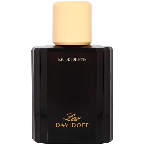 Davidoff Zino EDT 125 ml Erkek Parfüm ürün görseli 1