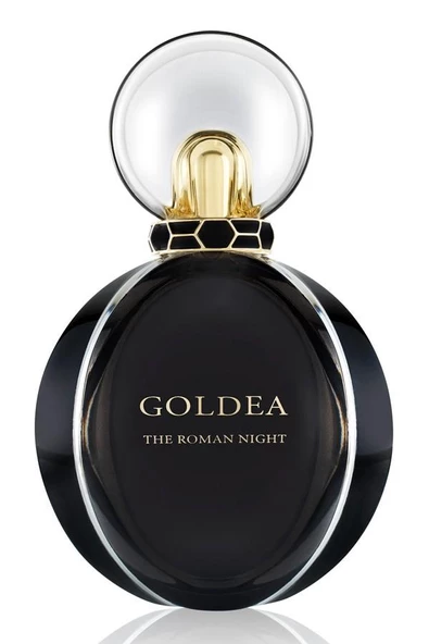 Bvlgari Goldea Roman Night EDP 75 ml Kadın Parfüm ürün görseli 1