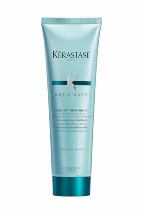 Kerastase Resistance Ciment Thermique Bakım Sütü 150 ml ürün görseli 1