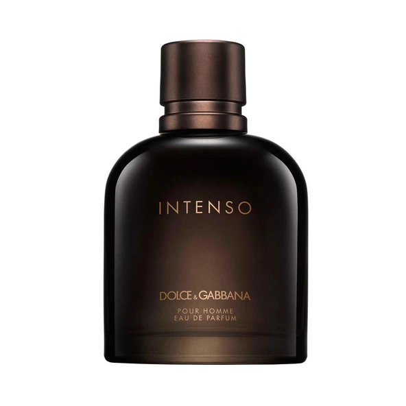 Dolce Gabbana Intenso EDP 125 ml Erkek Parfüm ürün görseli 1