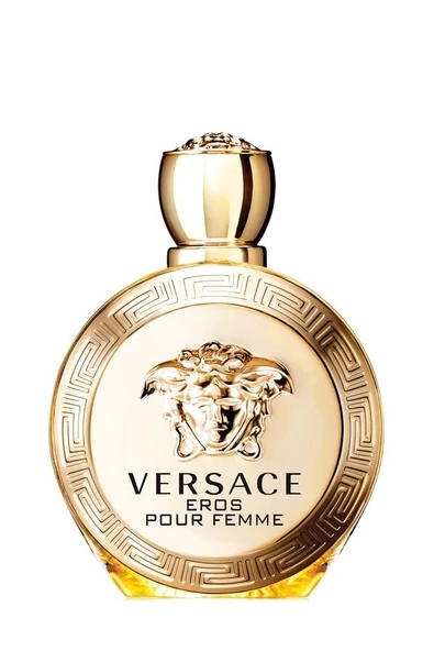 Versace Eros EDP 100 ml Kadın Parfüm ürün görseli 1