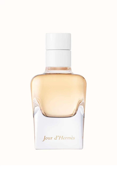 Hermes Jour D'Hermes EDP 50 ml Kadın Parfüm ürün görseli 1