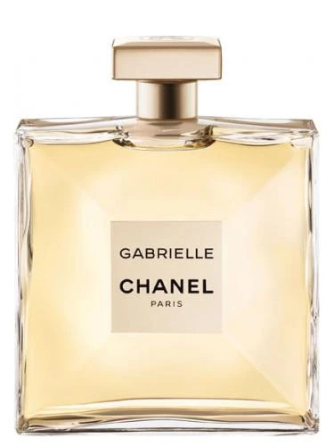 Chanel Gabrielle EDP 100 ml Kadın Parfüm ürün görseli 1