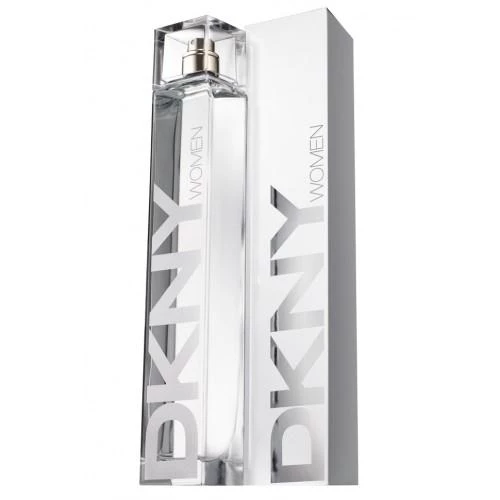 DKNY Energizing EDP 100 ml Kadın Parfüm ürün görseli 1