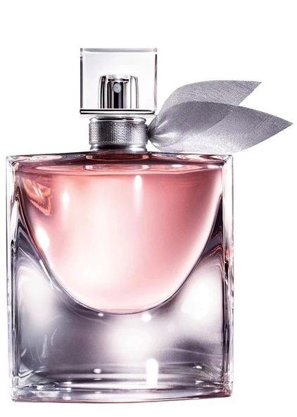 Lancome La Vie Est Belle EDP 75 ml Kadın Parfüm ürün görseli 1