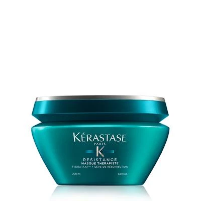 Kerastase Resistance Masque Therapiste 3-4 200 Ml ürün görseli 1
