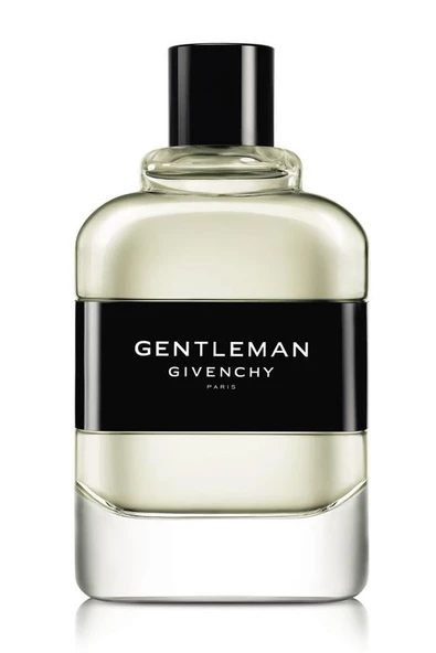 Givenchy Gentleman EDT 100 ml Erkek Parfüm ürün görseli 1