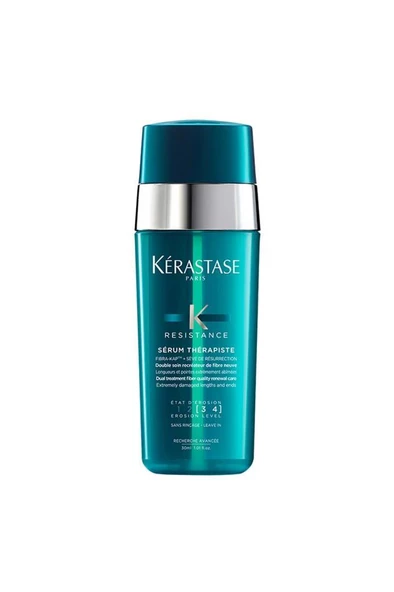 Kerastase Resistance Therapiste 3 4 Serum 30 ml ürün görseli 1