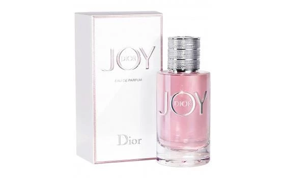 Dior Joy EDP 90 ml Kadın Parfüm - Resim 3