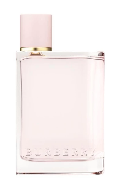 Burberry Her EDP 100 ml Kadın Parfüm ürün görseli 1