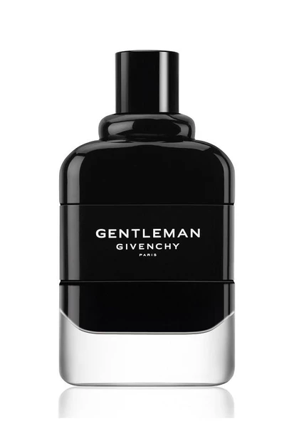 Givenchy Gentleman EDP 100 ml Erkek Parfüm ürün görseli 1