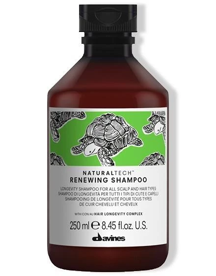 Davines Renewing Şampuan 250 ml ürün görseli 1