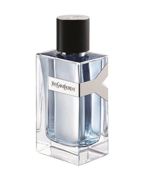 Yves Saint Laurent Y EDT 100 ml Erkek Parfüm ürün görseli 1