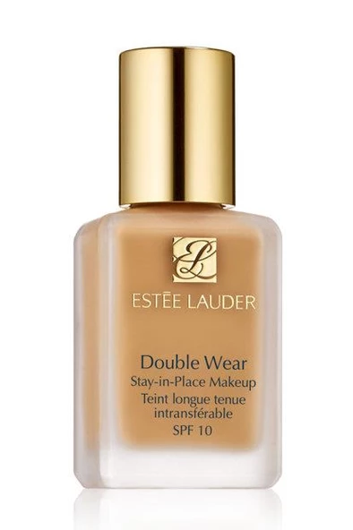 Estee Lauder Double Wear Fondöten 2C1 Pure Beige 30 ml ürün görseli 1