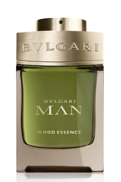 Bvlgari Man Wood Essence EDP 100 ml Erkek Parfüm ürün görseli 1