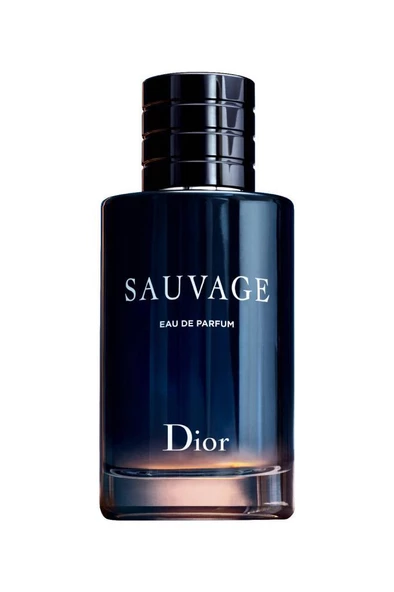 Dior Sauvage EDP 100 ml Erkek Parfüm ürün görseli 1
