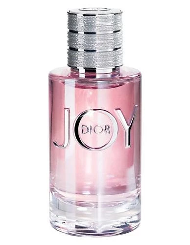Dior Joy EDP 90 ml Kadın Parfüm - Resim 2