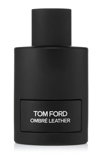 Tom Ford Ombre Leather EDP 100 ml Erkek Parfüm ürün görseli 1
