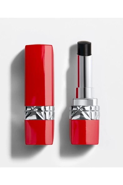 Dior Ultra Rouge 111 Ultra Night 47 Ruj ürün görseli 1