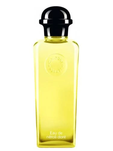 Hermes Eau De Neroli Dore EDC 100 ml ürün görseli 1