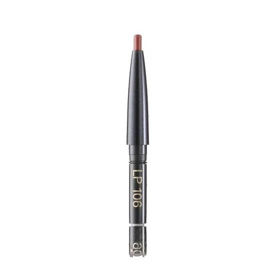 Sensai Lipliner Pencil LP106 Sakura Refill Dudak Kalemi ürün görseli 1