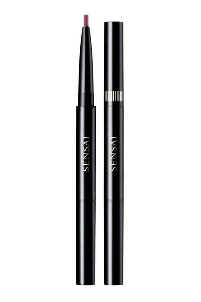Sensai Lipliner Pencil LP105 Tsubomikoubai Dudak Kalemi ürün görseli 1