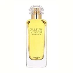 Hermes Parfum D'Hermes EDT 100 ml ürün görseli 1