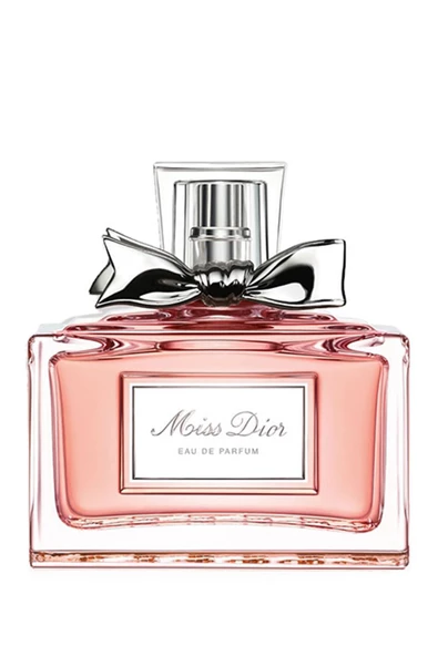 Dior Miss Dior EDP 50 ml Kadın Parfüm ürün görseli 1