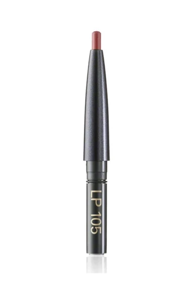 Sensai Lipliner Pencil LP105 Tsubomikoubai Refill Dudak Kalemi ürün görseli 1
