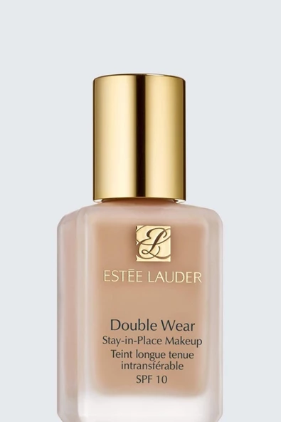Estee Lauder Double Wear Fondöten 1N2 Ecru 30 ml ürün görseli 1