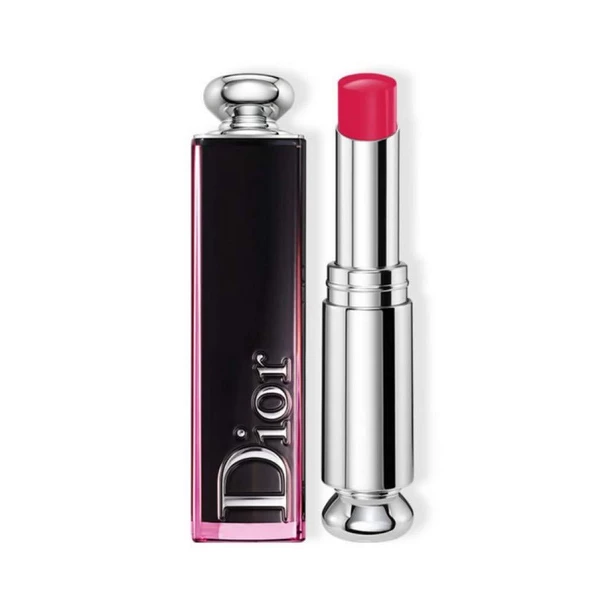 Dior Addict Lacquer Stick 764 Dior Rodeo Ruj ürün görseli 1