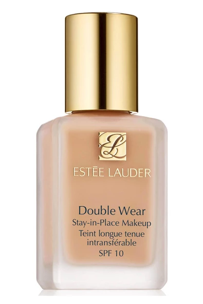 Estee Lauder Double Wear Fondöten 1C1 Cool Bone 30 ml ürün görseli 1