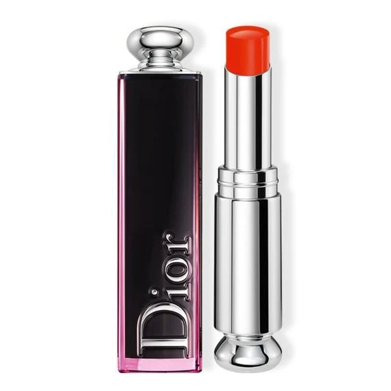 Dior Addict Lacquer Stick 874 Walk Of Fame Ruj ürün görseli 1