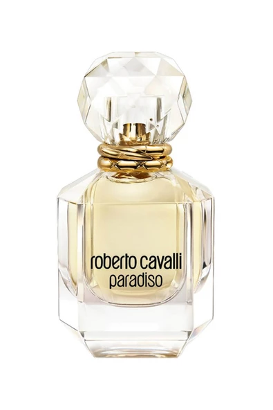 Roberto Cavalli Paradiso EDP 75 ml Kadın Parfüm ürün görseli 1