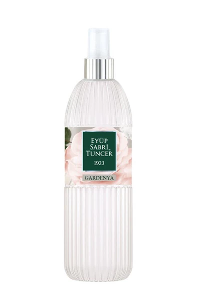 Eyüp Sabri Tuncer Gardenya Kolonya Pet Şişe 150 ml ürün görseli 1
